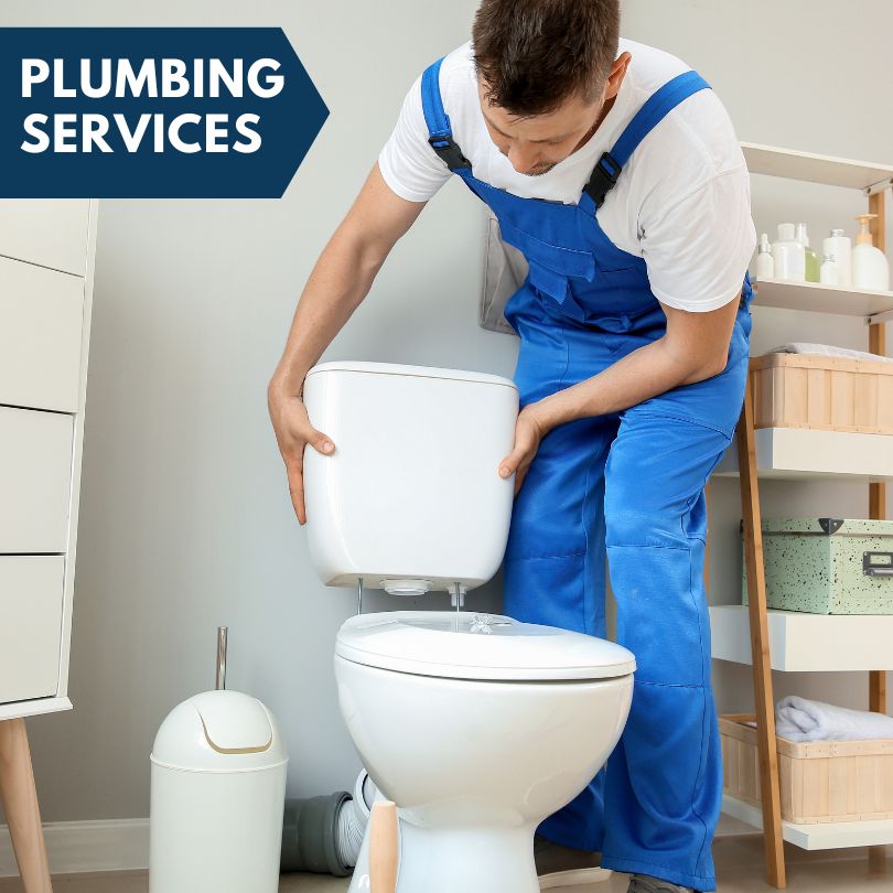 Plumbing Company in Painesville, OH