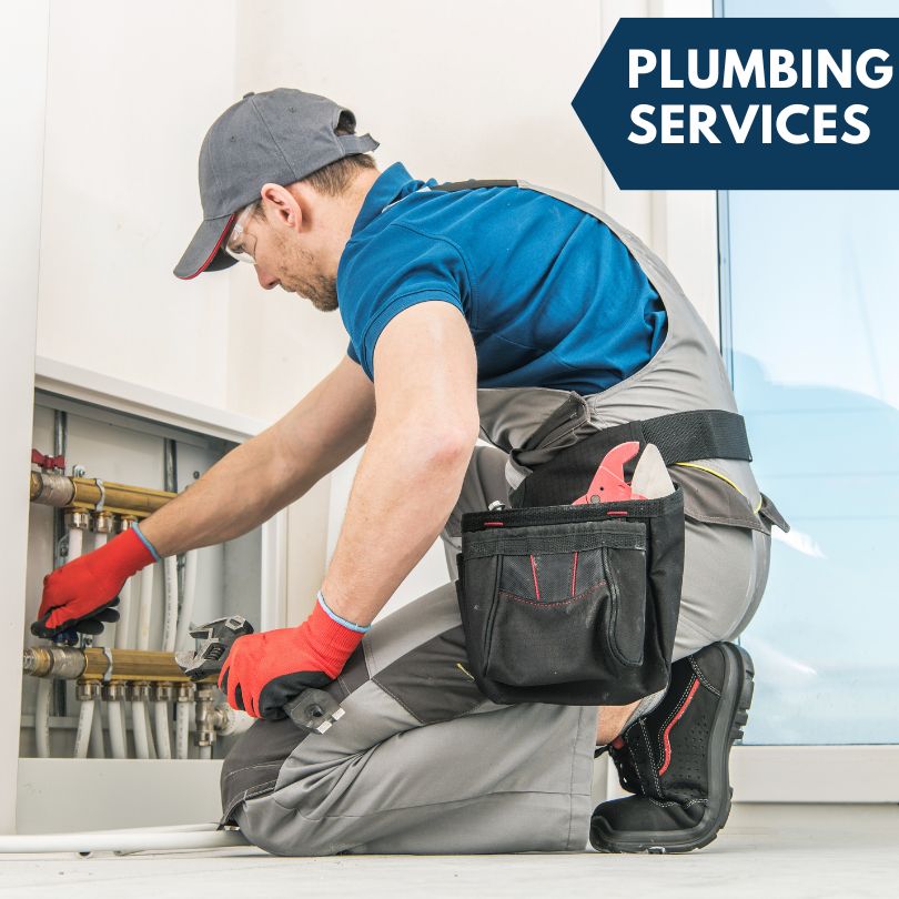 Painesville Plumbing Company